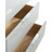 Brooksby Single Bathroom Vanity Set-2072730577-2072730576