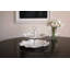 Vida Melamine Tiered Stand
