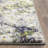 Mckee Performance Abstract Rug-24830992