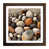 Walnut selected