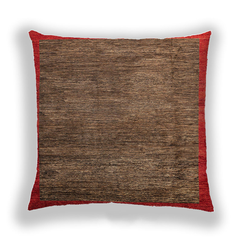 Coussin décoratif abstrait Abstract 3058