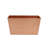 Metal Planter Box-61508519