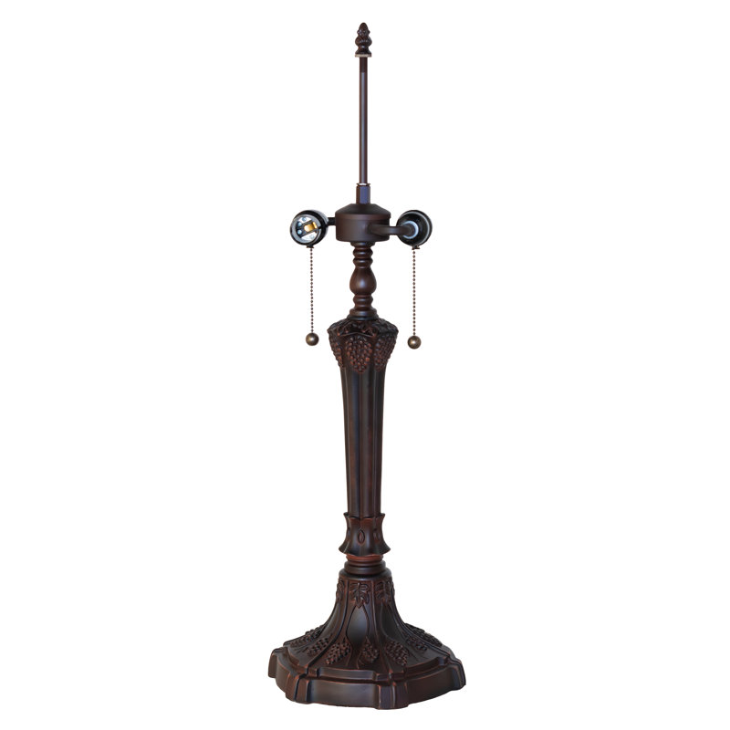 Veneto Table Lamp