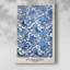 Wm Morris Series DLVII -Galerie enveloppée Cavas-1547260542