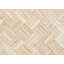 Art Hide Area Rug