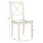 Chaise d'appoint Calline-1093506651