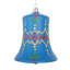Mahaska Bell Ornament