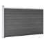 Minda 3.8 cm H x 872 cm W