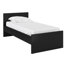 Parley Bed-1164030944-1163993533
