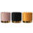 Nayli Velvet Ottoman-1365246380