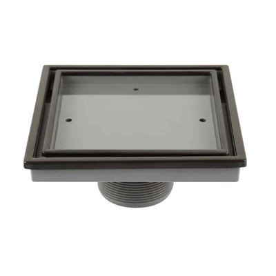 6'' W Tile-In