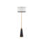 Gieves Floor Lamp