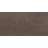 Rebel 12" x 24" Porcelain Wall & Floor Tile-70866243