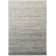 Canup Ombre Area Rug