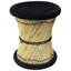 Tabouret d'appoint Barkhamsted Reed-1422698064