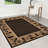 Joven Rug-15907055