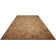 Huckle Wool Ikat Indoor Rug
