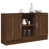 Brown Oak is out of stock