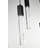 Aurora 36 inch Chandelier-816900961