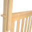  Lit superposé en bois massif benjamin Kids-1735525621-1737097828
