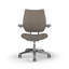 Liberty Ergonomic Task Chair With Upholstered Back-2061846824-2061846826-2061846829