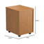 File Cabinet-1842476375