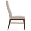 Walnut Grove Upholstered Dining Chair-653901170