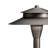 12V Brass Path Light