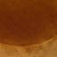 BILBURY Round Ottoman-142443831