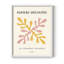 Matisse CDI, reproduction encadrée - bois massif-509210103-509210088