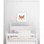 Impression sur papier Woodland Friends-47482692