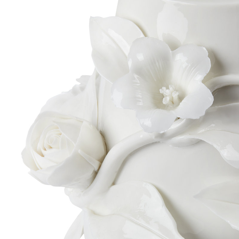 Vine Vase