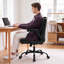 Fauteuil de direction Inbox Zero Nakysha-870171061-1035606676
