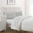Flora Flannel Standard Floral Sheet Set-93747108-93747109