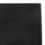 Tabouret Deidara-156432296
