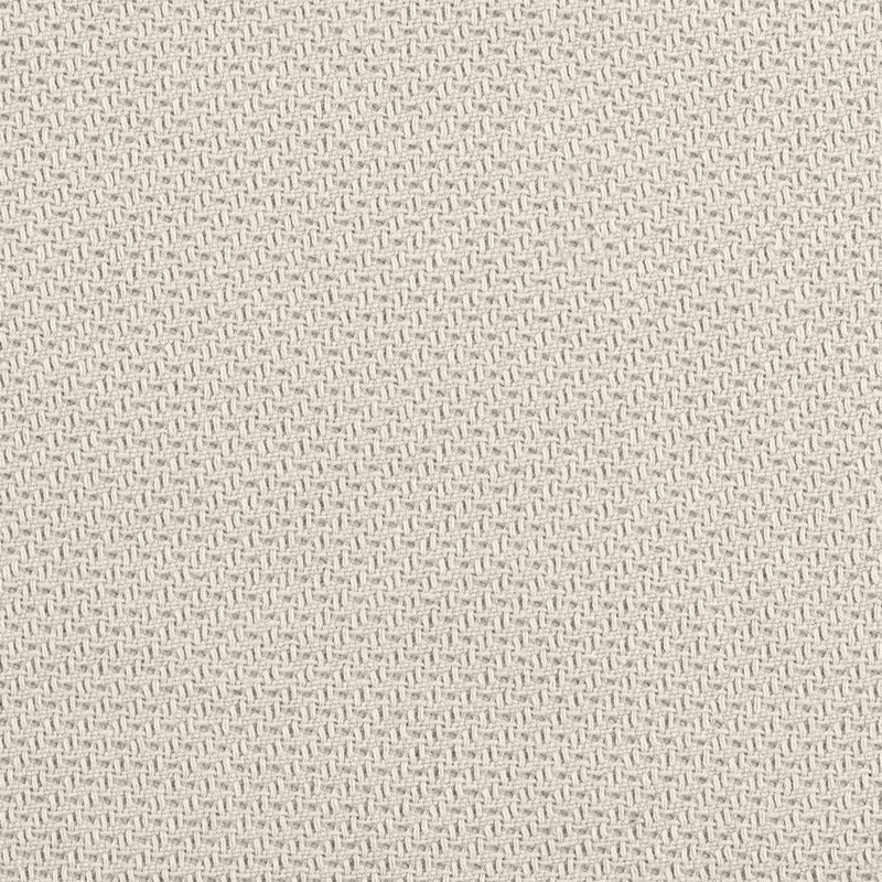 Comporta Blanket, Champagne, Full