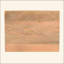 Table de chevet en bois massif