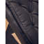 Zora 83cm Wide Swivel Standard Recliner-1860909588