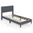 Morvyn Upholstered Wingback Bed-581080627-583312802