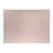 Gio Kids Play Mat-107387250-107387252