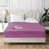 Mauve est en rupture de stock