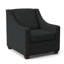 Phillips Chair-265414702-265414701