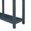 Console de table d'entrée Trissa-331437233