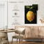 Yarlin citron foncé I-108434226