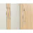 Cascio 3 Door Wardrobe-68483406