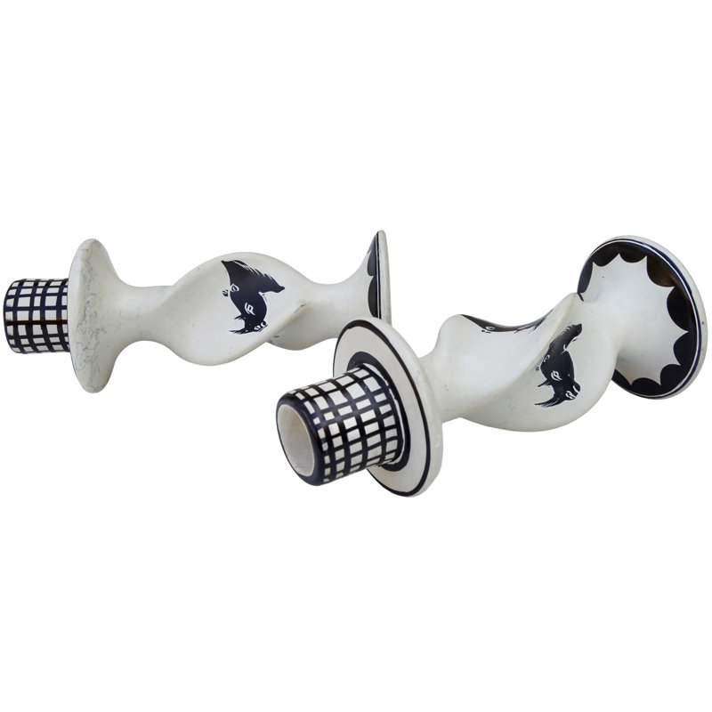 Votive Candle Holder