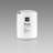 Royal 650in³/oz Fill Power All Season Goose Down Comforter-57290051