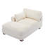 Bukvice Chaise Lounge-826212413-826212409