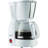 Brentwood Appliances 4-Cup Coffee Maker-114612438