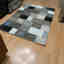 Customer photo 2 of 2